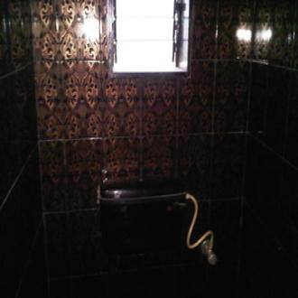 Beautiful Private 2 Bedroom Bungalow For Rent In Lonavala, Lonavala 2